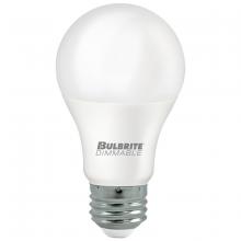 Bulbrite 774277 - LED15A19/P100W/930/J/D/1P