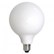 Bulbrite 776899 - LED8G40/30K/FIL/M/3