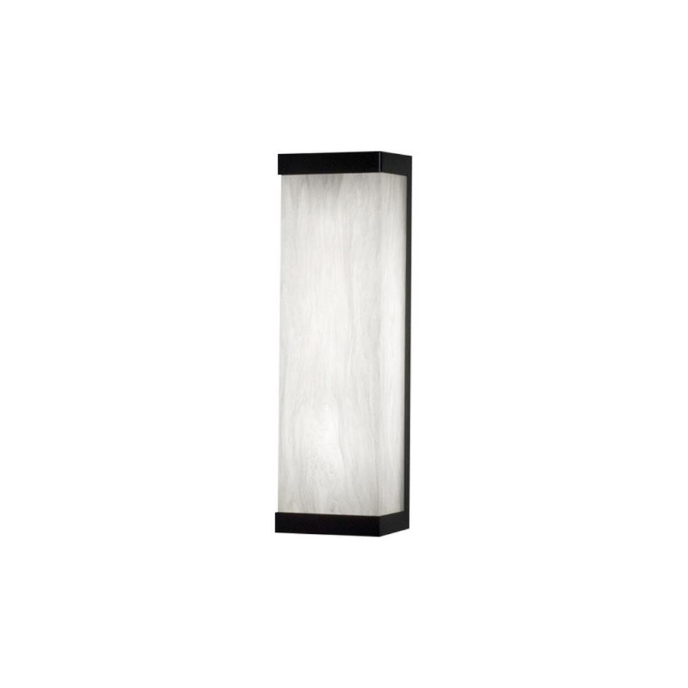 Classics 9130 Emergency Sconce