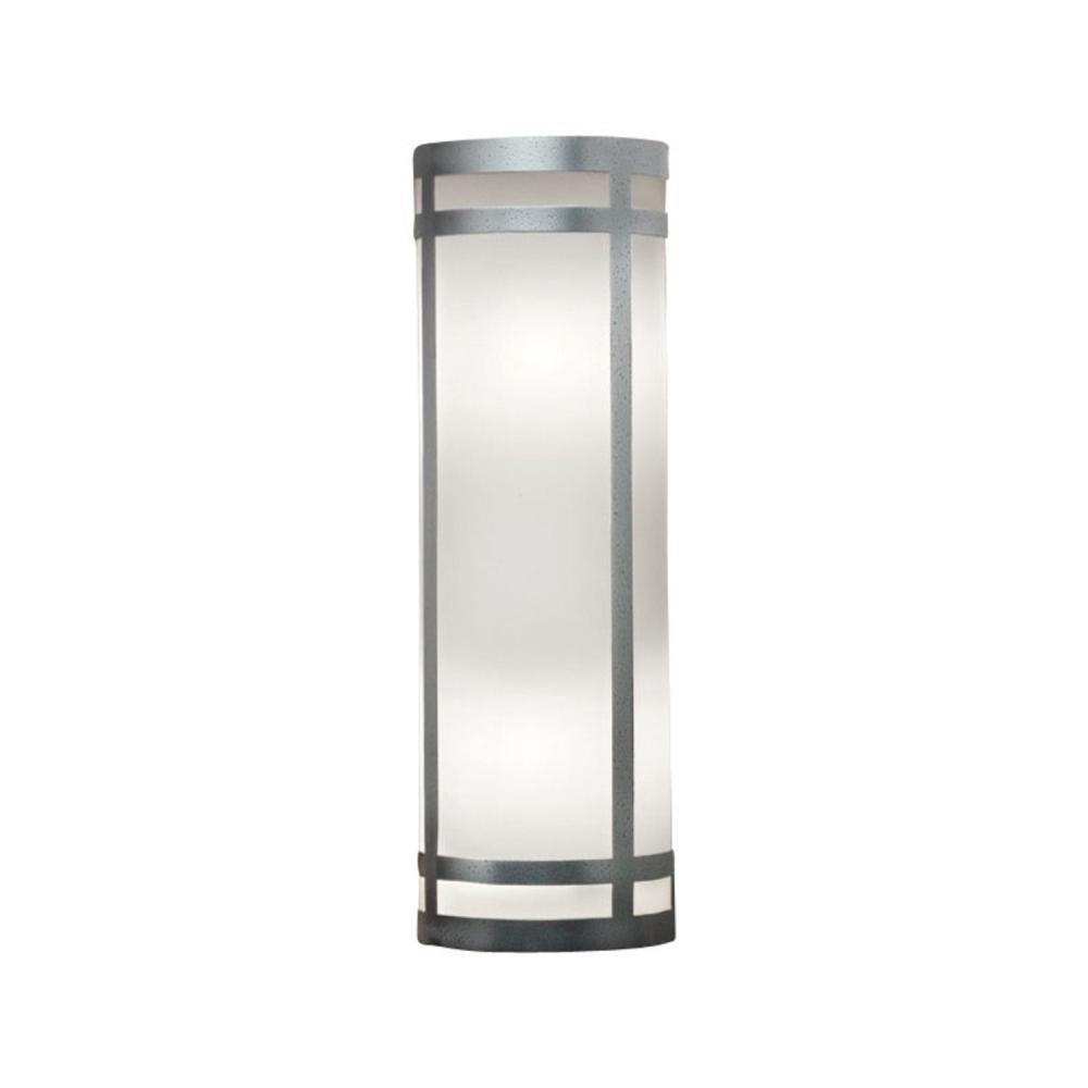 Classics 9133 Emergency Sconce