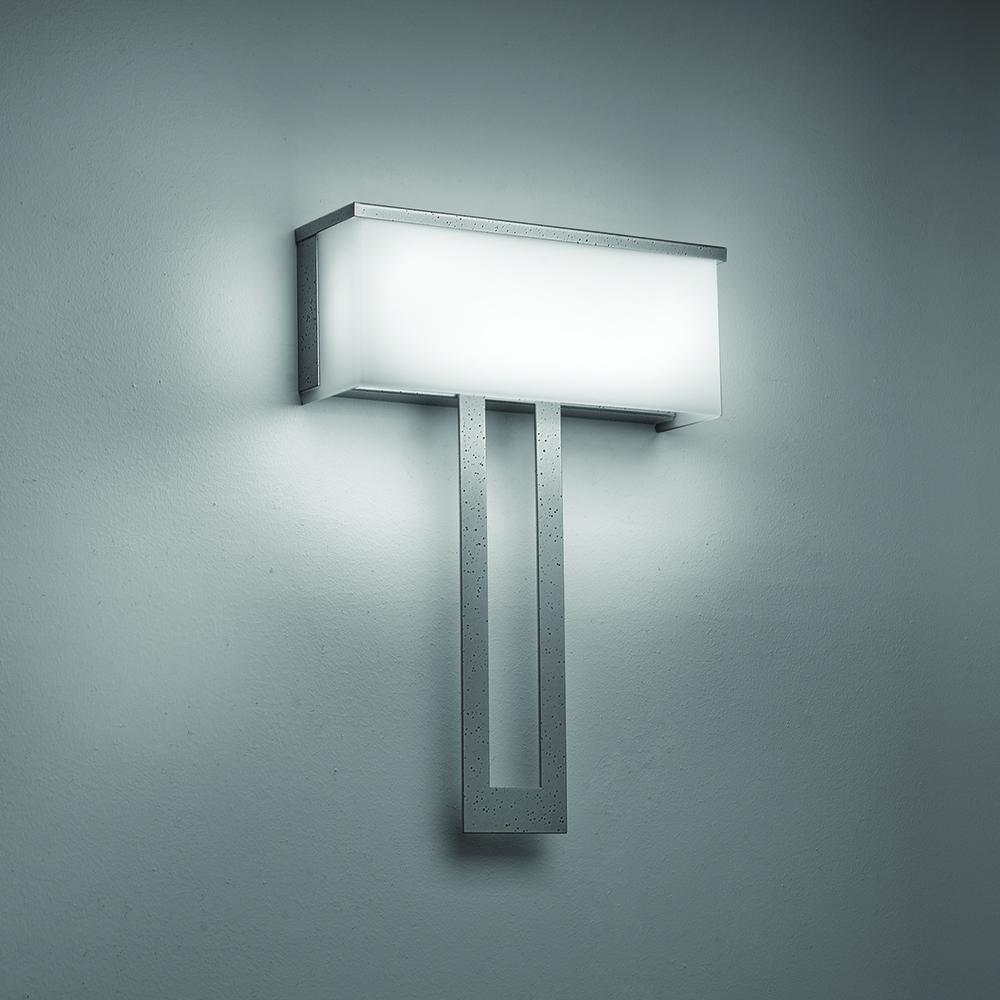 Modelli 15323 ADA Sconce