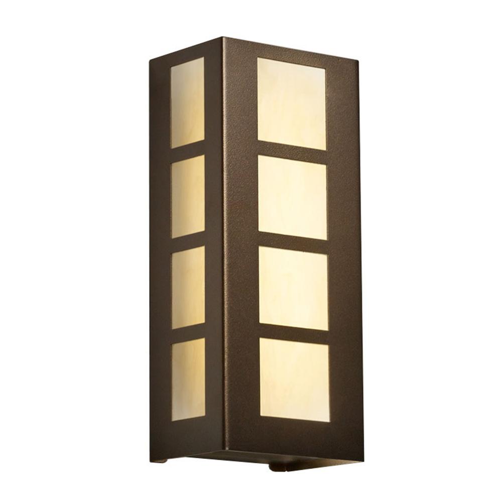 Modelli 15332 Exterior Sconce