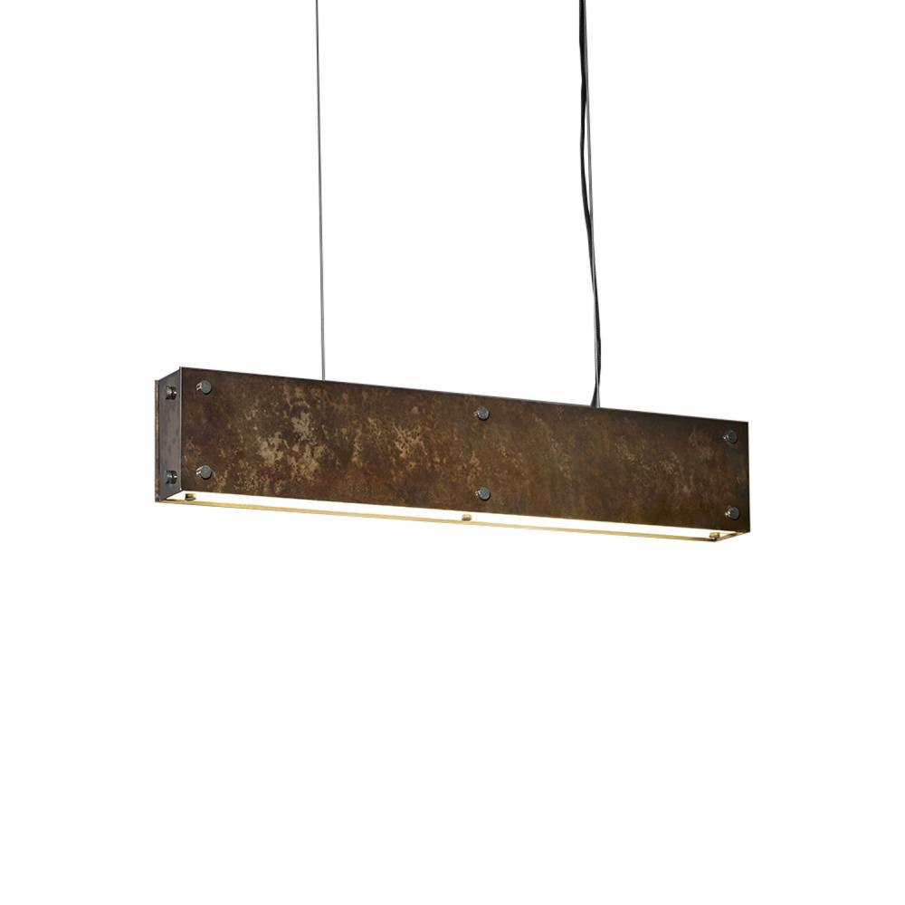 Strata 17368CS Linear Suspension