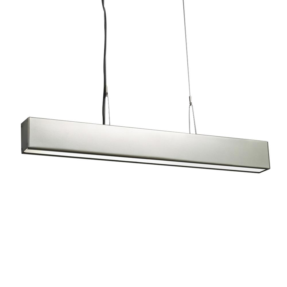 Strata 18402 Linear Suspension