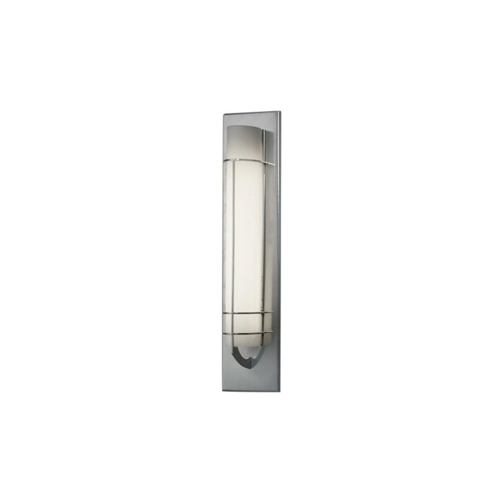 Synergy 11213 ADA Sconce