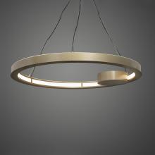 UltraLights Lighting 22479-48-CB-OA-04 - Boks 22479 Interior Pendant