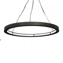 UltraLights Lighting 22480-48-BP-OA-04 - Boks 22480 Interior Pendant