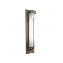 UltraLights Lighting 22499-NB-OA-04 - Synergy 22499 Exterior Sconce