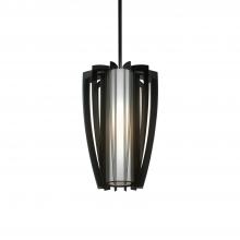 UltraLights Lighting 20463-BA-OA-10 - Vasi 20463 Pendant