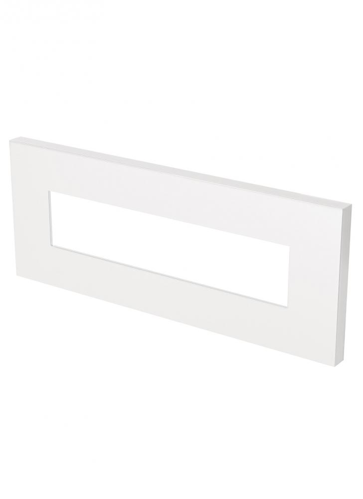 Vitra LED Brick Light-15