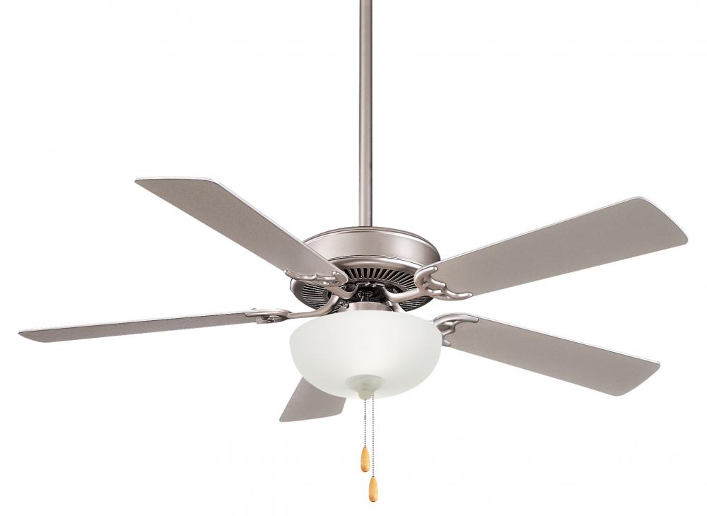 Contractor Uni - Pack LED - 52" Ceiling Fan