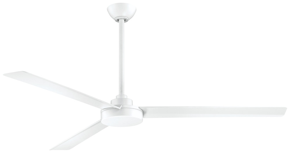 62"CEILING FAN OUTDOOR