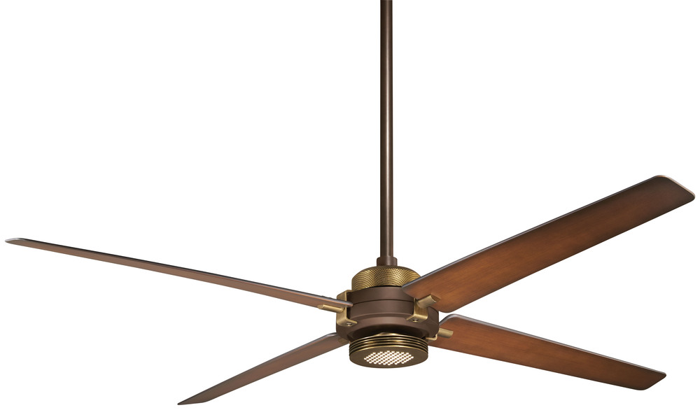 CEILING FAN