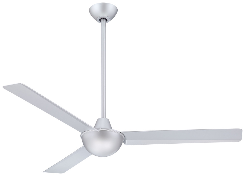 Kewl - 52" Ceiling Fan