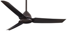  F753-KA - CEILING FAN