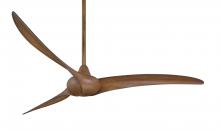  F855-DK - 65" CEILING FAN NO LIGHT