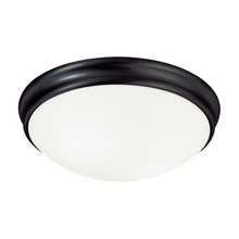 Capital 2032MB - 2 Light Flush Mount