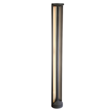 Eurofase 31919-029 - LED Bollard, 30w, 55in, Graphite