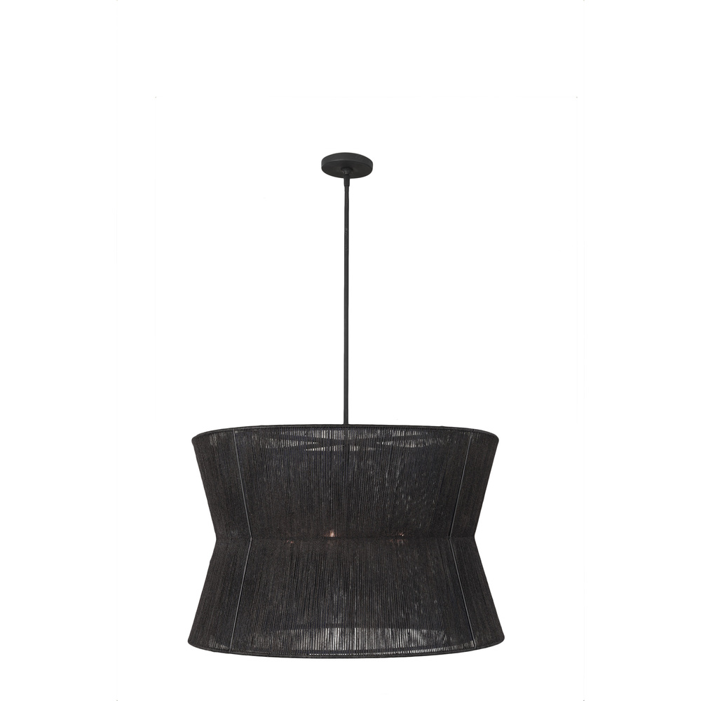 Madura 28 Inch Pendant