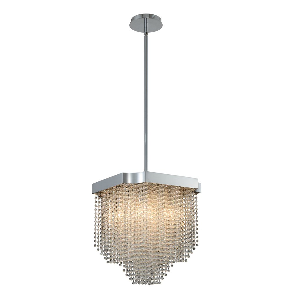 Tenda 14 Inch Pendant