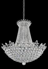 Allegri by Kalco Lighting 021051-010-FR001 - Treviso 30 Inch Pendant