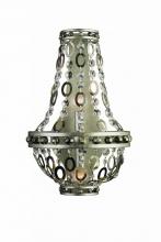 Allegri by Kalco Lighting 029921-042 - Lucia 2 Light Wall Sconce