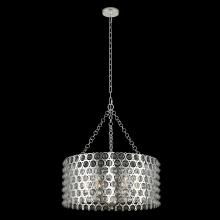 Allegri by Kalco Lighting 032251-014 - Vita 26 Inch Pendant