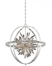 Allegri by Kalco Lighting 033652-014-FR001 - Angelo 36 Inch Pendant