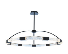 Allegri by Kalco Lighting 034852-051-FR001 - Athena 43 Inch LED Pendant