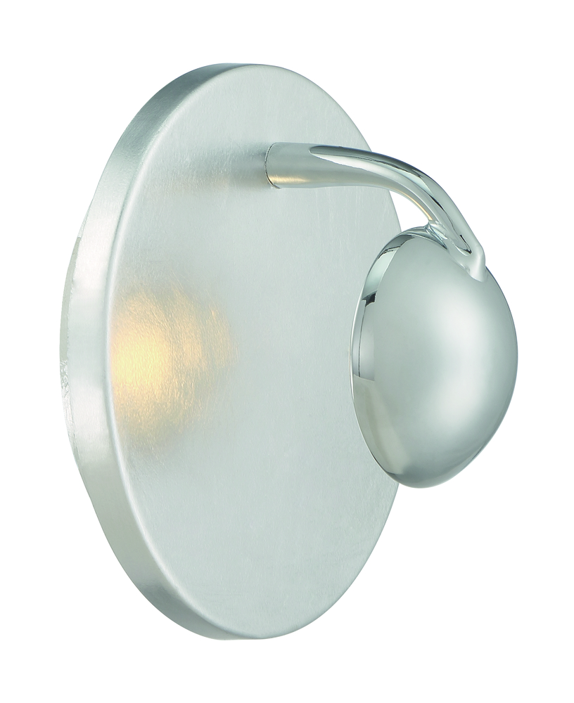 Aurora - Wall Sconce