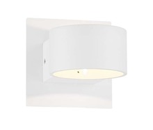 Arnsberg 223410131 - LaCapo - Wall Sconce