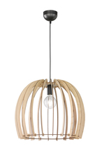 Arnsberg R30255030 - Wood - Pendant