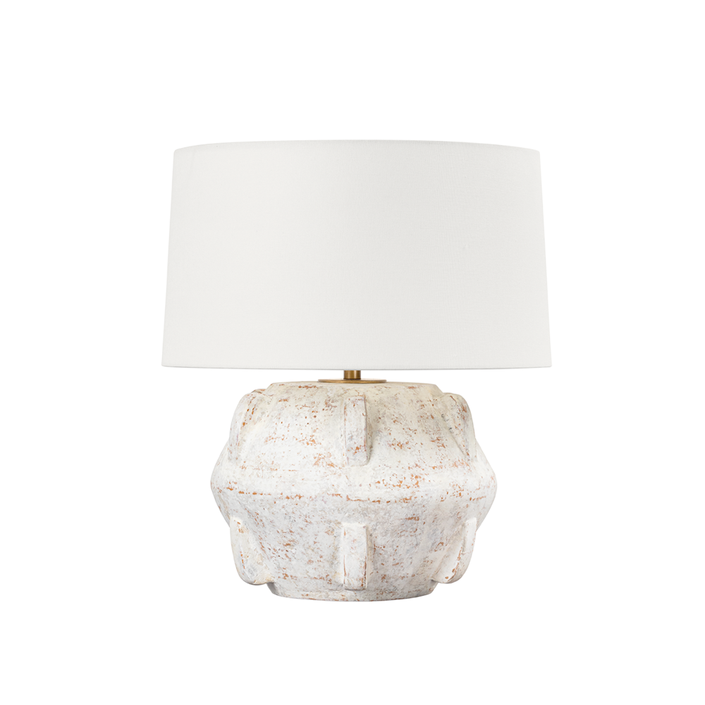 VANDA Table Lamp