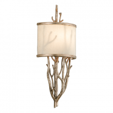 Troy B4101-VZ - Whitman Wall Sconce