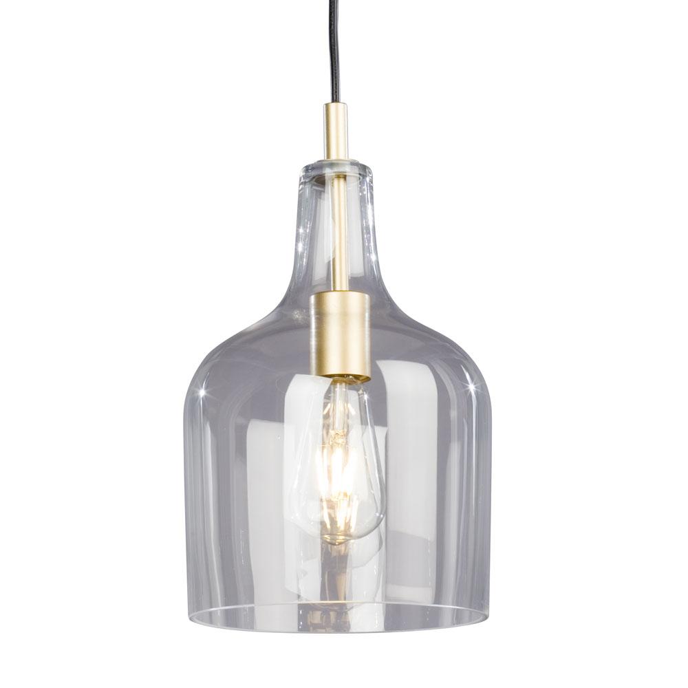 1L Mini-Pendant GD