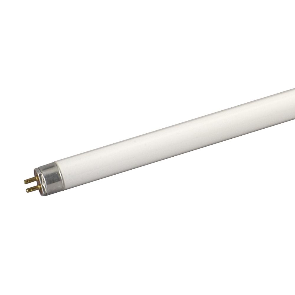 T5 Slimline Fluorescent - 28 Watt - 4100 Kelvin