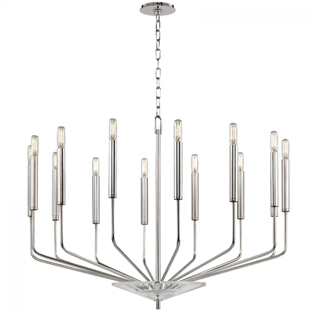 Gideon Chandelier