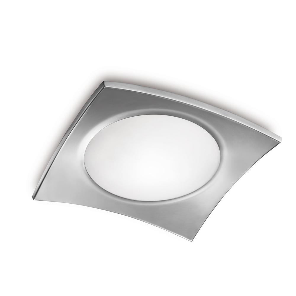 Ceiling Mount BASIC - Series 663.