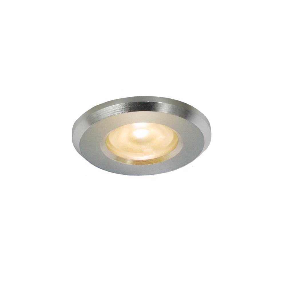 LED Micro Mini Direct Downlight