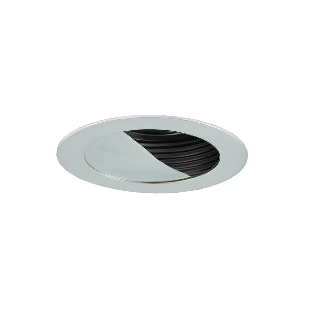 3-inch aperture Low Voltage Trim