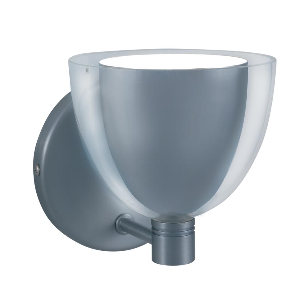 1-Light Wall Sconce LINA - Series 215