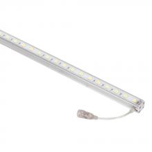 Jesco DL-RS-12-30 - Dimmable Linear LED Fixture