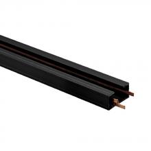 Jesco LTR4WH - 4 Feet Track Rail