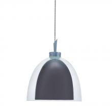 Jesco QAP215-GMWH - Quick Adapt Low Voltage Pendant