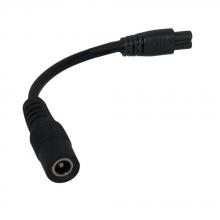 Jesco S601-PC - Plug & Play Power Connector