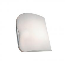 Jesco WS615S - 1-Light Small Wall Sconce - CHYNA - Series 615