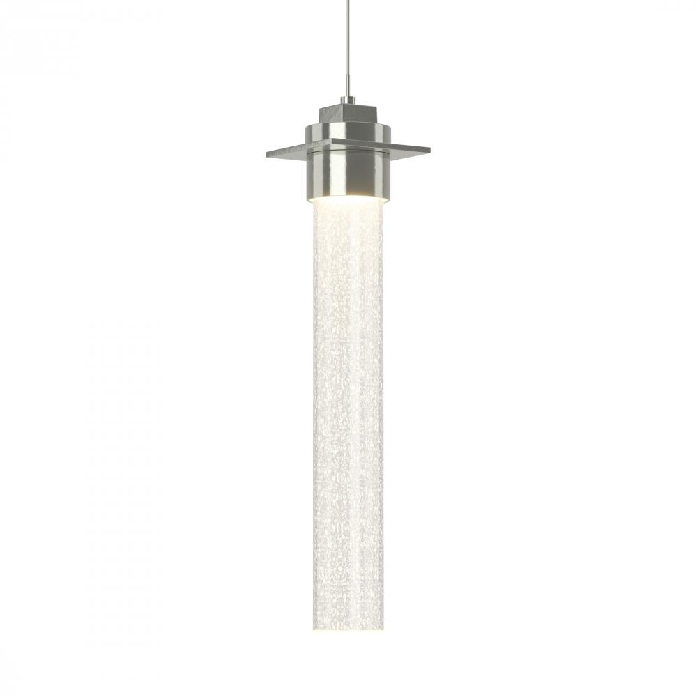 Airis Medium Low Voltage Mini Pendant