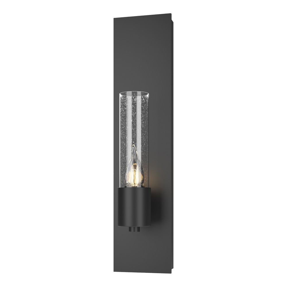 Pillar 1 Light Sconce