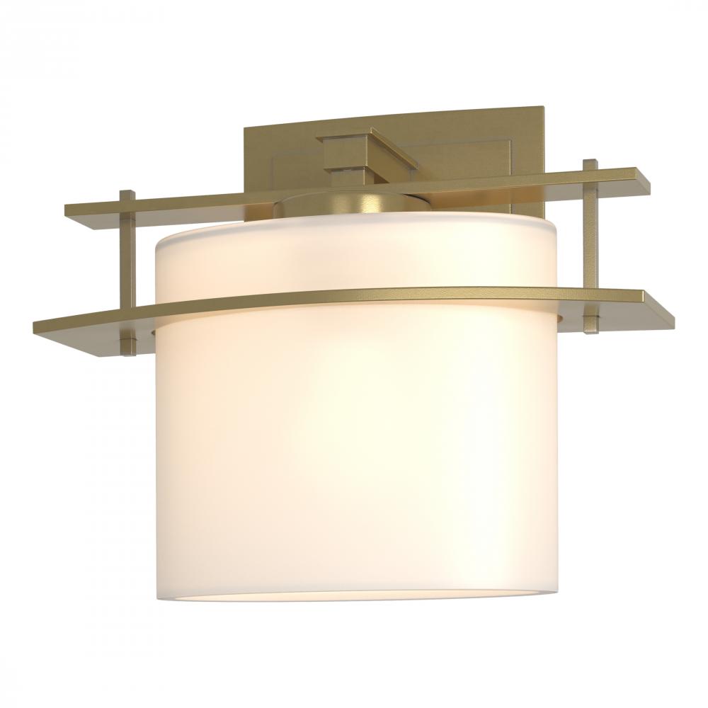 Arc Ellipse 1 Light Sconce