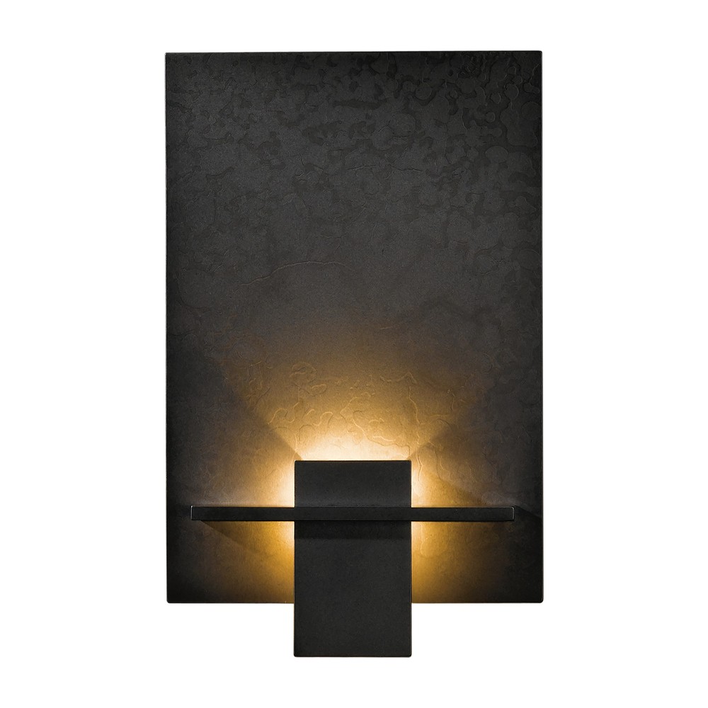 Aperture Sconce